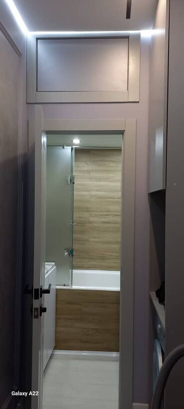 Ремонт под ключ: Ремонт под ключ | Комнаты, Офисы, Квартиры Больше 6 лет опыта — 10