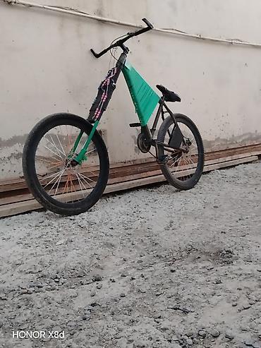 29 luq bir den kirasqa işi var o da puldan çıxılacaq heç bir