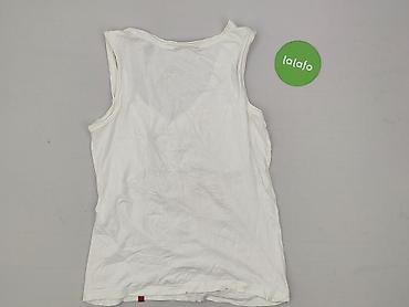 codes de coupon esmara: Edc by Esprit, Top damski, rozmiar XL — 3