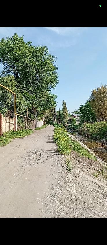 Продажа коттеджей и домов: 🔥🔥🔥Продаётся сквозной участок с домом район восточного автовокзала,до — 9
