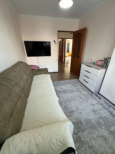 Продажа квартир: 3 комнаты, 63 м², Индивидуалка, 2 этаж, Косметический ремонт — 3