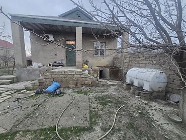 Torpaq sahələrinin satışı: 16 sot, Tikinti — 12