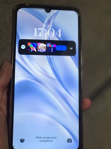 samsung galaxy s 8: Xiaomi