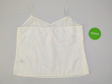 Marks & Spencer, Bluzka damska, rozmiar 2XL w lalafo.pl — 3 Marks & Spencer, Bluzka damska, rozmiar 2XL — 3