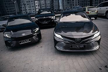 mark x: Сдаю BMW 5 series, На неделю, Без водителя — 2