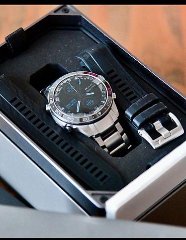 Garmin Aviator gen 2 продаю