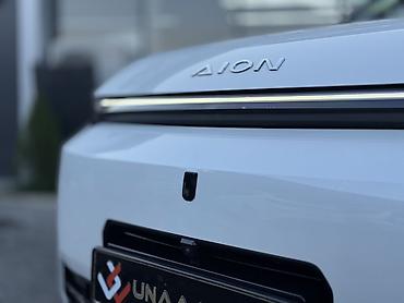 bmw x5 g05 цена бишкек: 💎 AION i60 | 2026 PLUG-iN 3 в 1 МАКСИМАЛЬНАЯ КОМПЛЕКТАЦИЯ ▫️ 1.5 — 8