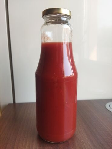 Ostalo posuđe: Nove plastične i staklene flaše — 3