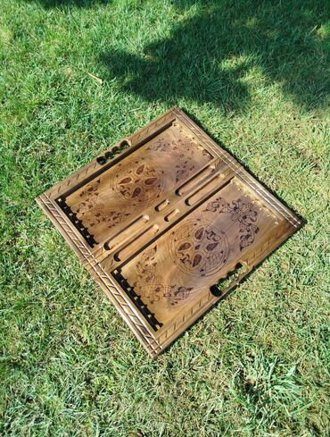 Nərdlər: Nərd Nərdtaxta Nerd Nerd taxta Çeşid çoxdu.çatdırılma 1_2 saata — 12