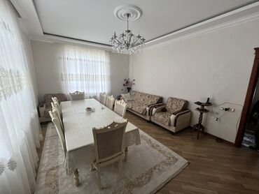 Həyət evləri və villaların satışı: 4 otaqlı, 200 kv. m, Yeni təmirli -da lalafo.az — 11 Həyət evləri və villaların satışı: 4 otaqlı, 200 kv. m, Yeni təmirli — 11