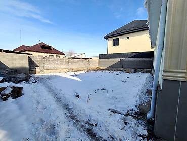 Куплю дом: 130 м², 5 комнат, Евроремонт, Парковка, Подвал, погреб — 6