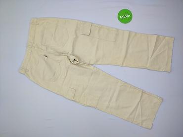 ecco damskie botki: Spodnie cargo damskie, rozmiar XL — 3