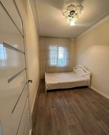 Продажа квартир: 3 комнаты, 85 м², 106 серия, 9 этаж, Косметический ремонт — 9