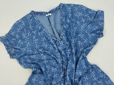 Jean Paul, Women`s dress, size XL