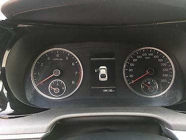 kia carnival 2017: Kia K5: 2021 г., 2 л, Автомат, Газ, Седан — 6