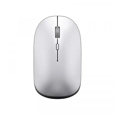 mx master 3s: Мышка беспроводная WM104 2.4G Bluetooth Арт.3207 Особенности: - — 3