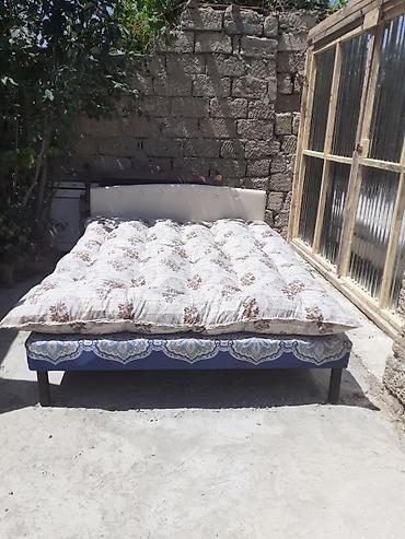 yun: Kravat Taza hazırı var Çatdırılma razılaşma Yun döşak 60 manat — 1