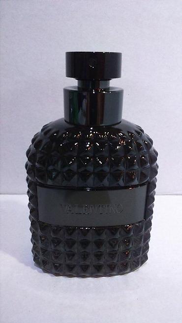 Parfemi: VALENTINO UOMO INTENSE EDP100ML TSTR | Valentino Uomo Intense — 3