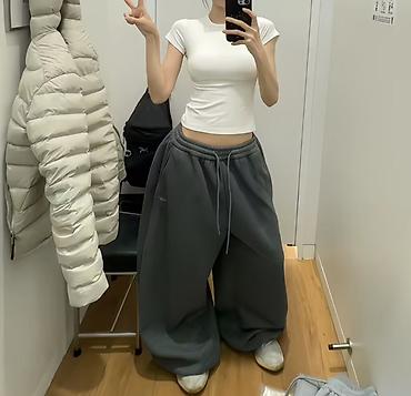 фудбольные формы: Бомбер, Осень-весна, Китай, Трикотаж, Оверсайз, 4XL, XL, 2XL — 1