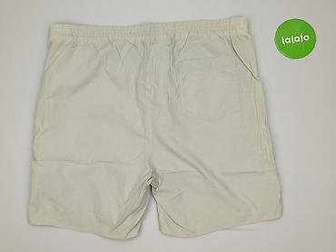 p: Nike, Szorty dla mężczyzn, rozmiar XL — 3
