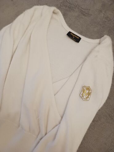 polo ralph lauren košulje: M (EU 38), L (EU 40), XL (EU 42), color - White