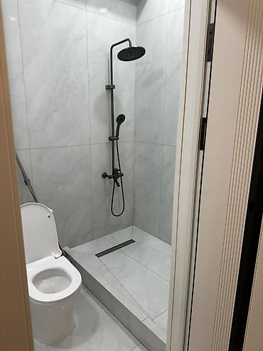 Долгосрочная аренда квартир: 1 комната, Собственник, Без подселения, С мебелью полностью — 9