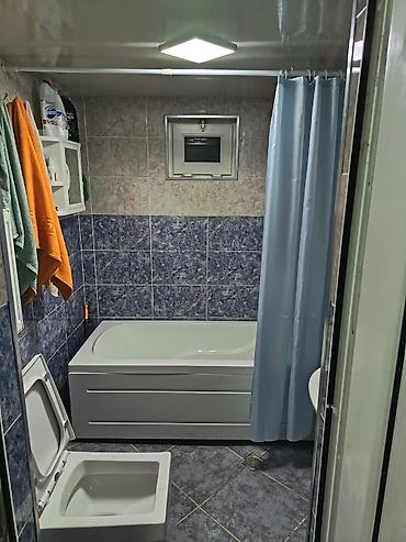 tap az ağstafa: Salam Sumqayıtda yerləşir Qubadlı rayon icra hakimiyyəti ilə üzbəüz — 10