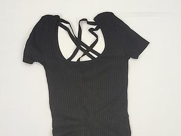 sukienka esteris: Bershka, Sukienka damska, rozmiar S — 1