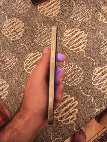 xs gold: IPhone Xs Max, 64 GB, Natural Titanium