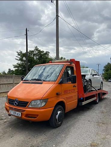 полироль авто: С жёсткой сцепкой, С лебедкой, С ломаной платформой — 1