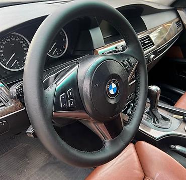m5 e60: Авто Ателье Аrt	 Быстро 🚀 Качественно 🪡 Доступно 👍🏼	 🟢Перетяжка салона — 7