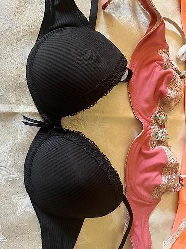 Бюстгальтеры: Бюстгальтер, Пуш-ап, Беларусь — 3