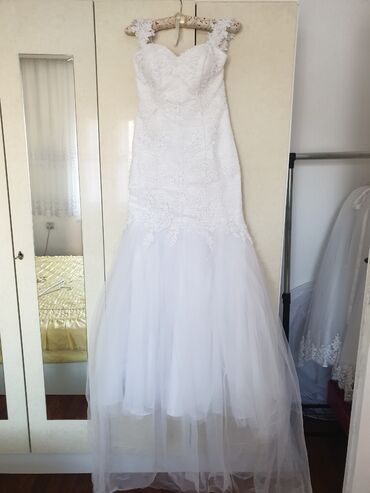 Venčanice: Vencanica novaaa moze za S M L ima snire pozadi podesava se ima til na lalafo.rs — 3 Venčanice: Vencanica novaaa moze za S M L ima snire pozadi podesava se ima til — 3