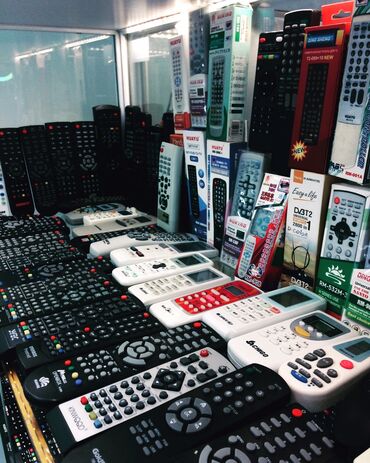 Пульты: Пульты для телевизоров в оригинале,и копии,и другие брэнды,имеются at lalafo.kg — 4 Пульты: Пульты для телевизоров в оригинале,и копии,и другие брэнды,имеются — 4