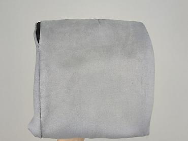 lemonada spódnice: Imię, Spódnica damska, rozmiar S — 5