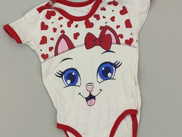 Body: Body, 3-6 m, 
stan - Bardzo dobry