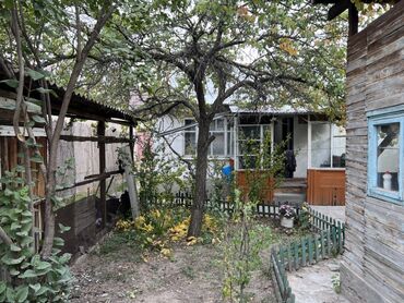 дом в садовое: Дом, 80 м², 5 комнат, Собственник, ПСО (под самоотделку)