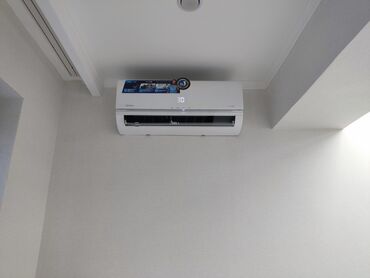 автоэлектрик с выездом бишкек: Кондиционер орнотобуз кепилдиги менен❄💨 качественная установка