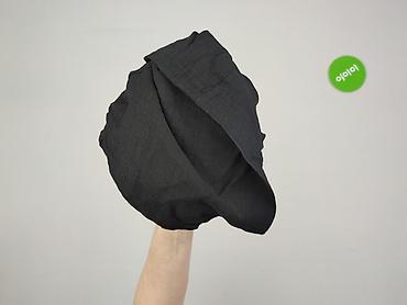 wide: Spodnie materiałowe damskie, rozmiar S — 4