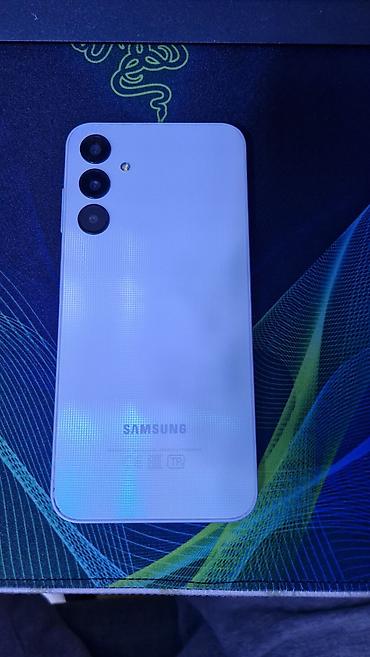 honor 8 s: Samsung Galaxy A25 — 2