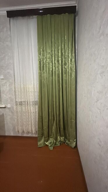 Köhnə tikili: Bakı, Montin, 2 otaqlı, Köhnə tikili, m. Nəriman Nərimanov, 50 kv. m — 13