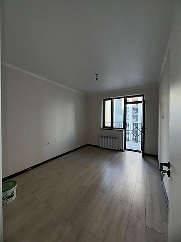 Продажа квартир: 2 комнаты, 52 м², Элитка, 9 этаж, Евроремонт — 3