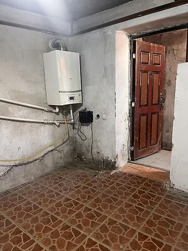 Продажа коттеджей и домов: 5 комнат, 132 м², 4 соток, Бишкек, Рухий Мурас ж/м Собственник — 33