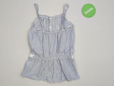 Kobiety: Papaya, Top damski, rozmiar S — 3