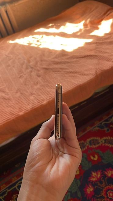 айфон часы цена бишкек: IPhone Xs, Б/у, 64 ГБ, Золотой, Чехол, 100 % — 5