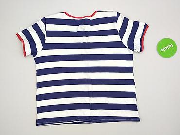 bluzy only: T-shirt damski, rozmiar 2XL — 3