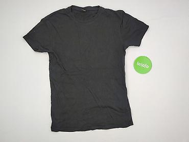 fsbn: FSBN, T-shirt damski, rozmiar M — 2