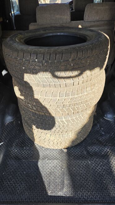 Honda: Honda Stream: 2001 г., 0.2 л, Автомат, Газ, Минивэн — 10