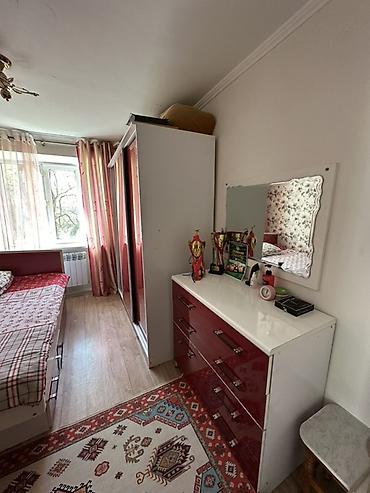 Продажа квартир: 4 комнаты, 115 м², Индивидуалка, 2 этаж, Евроремонт — 1