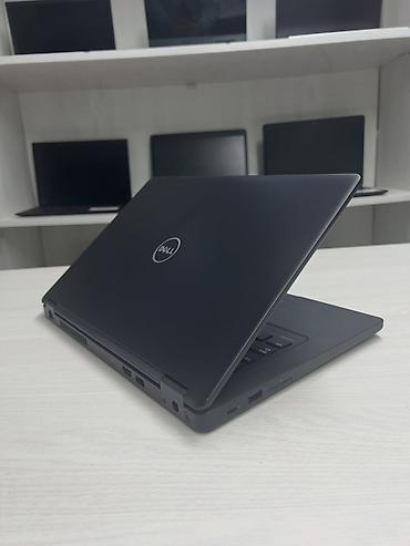 microsoft surface pro 4: Цена оптовая, дилерам Ноутбук Dell Latitude 5480 в идеальном — 1
